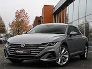 Volkswagen Arteon - Shooting Brake 1.4TSI eHybrid 218pk R-Line RS-Zete