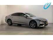 Volkswagen Arteon - 1.5 TSI 150pk DSG Business R R-Line Camera Alcantara Stoelve
