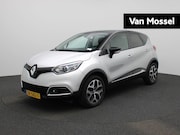 Renault Captur - 0.9 TCe Dynamique | Airconditioning | Cruise Control | Clima