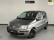 Fiat Panda - 1.2 Edizione Cool
