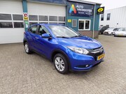 Honda HR-V - 1.5 i-VTEC Elegance