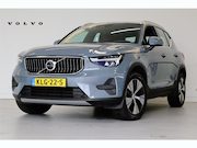 Volvo XC40 - T4 211PK Core Bright | Cruise Control | High Perf Audio | El