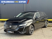 Peugeot 308 - SW 1.6 Plug-in Hybrid 180 Allure BTW | BOMVOL |