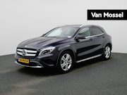 Mercedes-Benz GLA-Klasse - 250 Prestige | AUTOMAAT | TREKHAAK | CAMERA | NAVIGATIE | ME