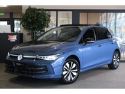 Volkswagen Golf - 8.5 1.5 eTSI 115PK DSG Goal Edition Pano Navi Cam ACC