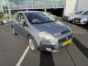 Fiat Grande Punto - 1.4 Edizione Prima