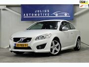 Volvo C30 - 1.6 R-Edition 1e Eigenaar Leer Trekhaak Clima PDC CruiseCont