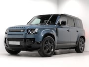 Land Rover Defender - 110 2.0 P300e 110 X-Dynamic SE