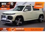 Hyundai Inster - Evolve Plus Sky 49 kWh | WINTER & TECHPACK | DIRECT LEVERBAA