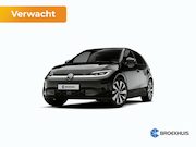 Volkswagen ID.Polo - Style First Edition | Airconditioning automatisch, 2-zone (C
