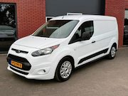 Ford Transit Connect - 1.5 TDCI L2 Trend Airco Camera L2H1