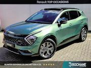 Kia Sportage - 1.6 T-GDi Hybrid GT-Line | Panoramadak | Elektrische Trekhaa