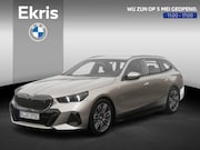 BMW i5 - eDrive40 M Sport Edition | M Sport package | M Sport package