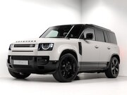 Land Rover Defender - 2.0 P300e 110 Dynamic Edition