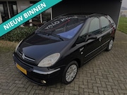 Citroën Xsara Picasso - 1.6i-16V Caractère ECC/CRUIS/PDC/TREK APK+NAP