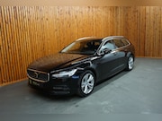 Volvo V90 - 2.0 B4 Business Pro Automaat / Navi / Clima / Leer