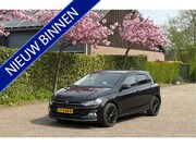 Volkswagen Polo - 1.0 TSI DSG Highline Sport virtual cockpit PDC Camera NAP