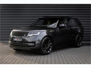 Land Rover Range Rover - 3.0 P550e HSE PHEV 23'' - Carpathian Grey