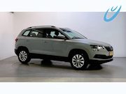 Skoda Karoq - 1.5 TSI DSG ACT Business Edition Trekhaak Navigatie App-Conn