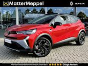 Renault Captur - 1.8 E-Tech 160 Esprit Alpine | Pack Privilège | Pack Light&S