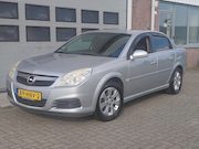 Opel Vectra - 1.8-16V Business 2009 Airco
