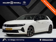 Opel Astra - GS 1.6 Turbo Hybrid 180pk e-EAT8 | AGR-STOELEN | HEAD UP | A