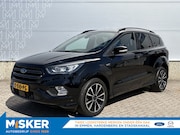 Ford Kuga - 1.5 EcoB. ST Line 150pk trekhaak! Panodak! Winterpack