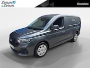 Ford Transit Connect - 1.5 EcoBoost PHEV L2 Trend 150PK | Trekhaak | Navigatie | Cl