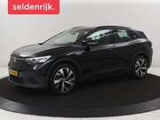 Volkswagen ID.4 - Pro 77 kWh | SOH 95, 4% | Adaptive cruise | Lane assist | St