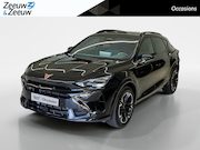 CUPRA Formentor - 1.5 TSI e-Hybrid Business Panoramadak | Stuur verwarming etc