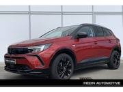 Opel Grandland - 130PK Edition | Navigatie | Camera | Apple Carplay/Android A