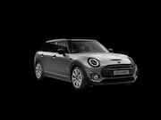 MINI Clubman - 2.0 Cooper S Aut. | Navi | Panorama | Lounge Leder | H&K | C