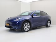 Tesla Model Y - Standard RWD Plus 91.8% SoH [ AMD RYZEN+LFP ACCU+AUTOPILOT+1