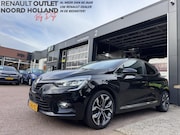 Renault Clio - 1.0 TCe Intens+Pack Parking&Style!!