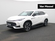 MG MG HS PHEV - 1.5 272pk Aut. Luxury | Navi | Leder | 360 Camera | MG i-Sma