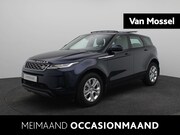 Land Rover Range Rover Evoque - 1.5 P300e AWD SE