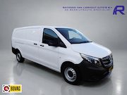 Mercedes-Benz Vito - 116 CDI Extra Lang