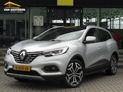 Renault Kadjar - TCe 140pk EDC GPF Intens / Trekhaak / Navi / Camera / Bose /