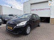 Peugeot 208 - 1.0 PureTech LIKE