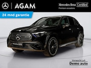 Mercedes-Benz GLC-klasse - 300e 4MATIC Sport Edition Premium PLUS | Panorama dak | Trek