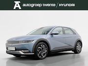 Hyundai IONIQ 5 - Style 77.4 kWh | Stoelverwarming | Warmtepomp