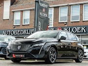 Peugeot 308 - 1.6 HYbrid 180 Allure Pack Business ORG NL CAMERA TREKHAAK V