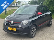 Renault Twingo - 1.0 SCe Collection NAP/AIRCO/CRUISE