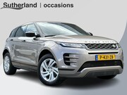 Land Rover Range Rover Evoque - 1.5 P300e AWD R-Dynamic SE | 77600 KM | Panorama Dak | Volle