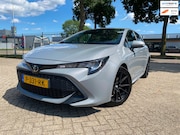 Toyota Corolla - 1.2 Turbo Comfort Sport Airco Cruise Tel