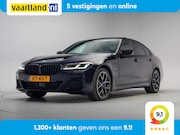 BMW 5-serie - xDrive 530e M Sport High Executive Aut. [ Schuifdak Competit