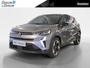 Renault Captur - 1.0 TCe 90 techno * Carplay * Cruise Control * LM Velgen 18"