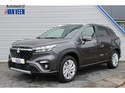 Suzuki S-Cross - 1.5 Hybrid Select Automaat