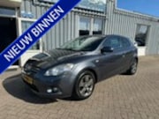 Kia ProCeed - 1.4 CVVT Seven