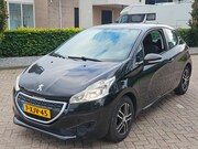 Peugeot 208 - 1.0 VTi Access